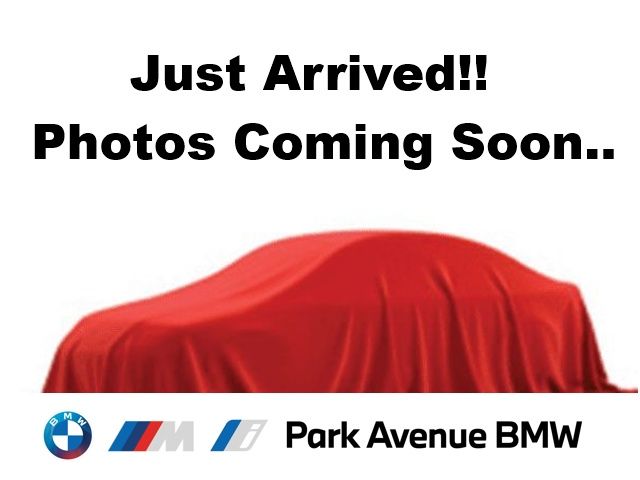 bmw 4 series 2026 WBA33FB00TFV54996 image bmw 4 series 2026 WBA33FB00TFV54996 image
